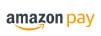 mögliche Zahlart Amazon Pay