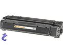 Printation HP Laserjet 1300 Toner  komp. 13a 13x Q2613X