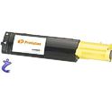 Epson Aculaser C1100 Toner Gelb Yellow - kompatibel zu C13S05018
