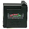 AmperCell Universal Batterie Tester 0333 - neu & ovp
